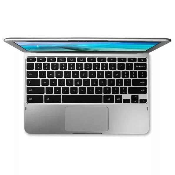 Samsung XE303C12-A01