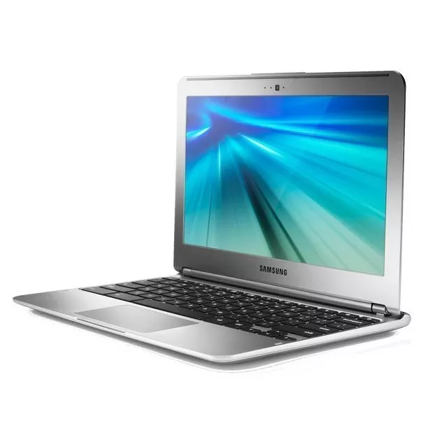 Samsung XE303C12-A01