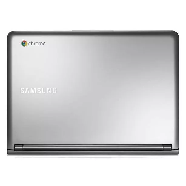 Samsung XE303C12-A01