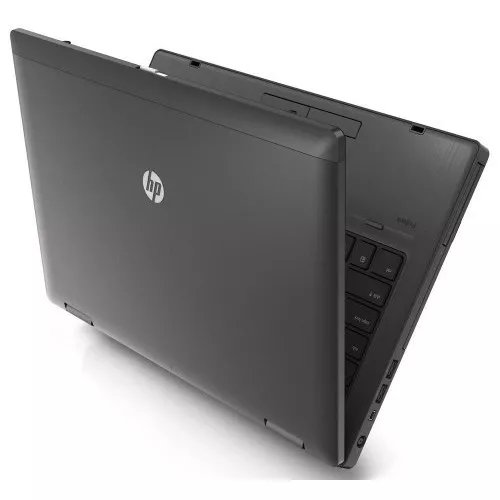 HP 6475B-B6P75EA