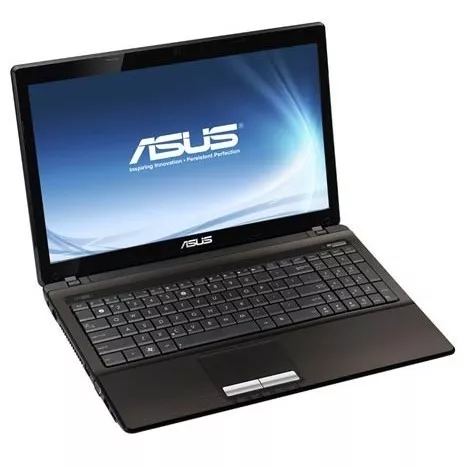 Asus K53BE-SX034D