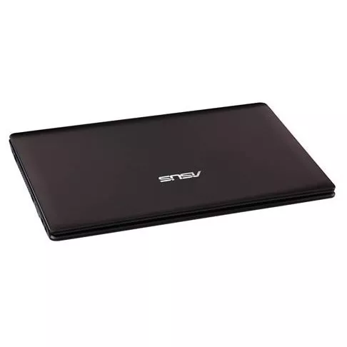 Asus K53BE-SX034D