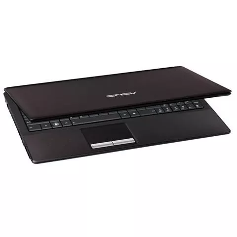 Asus K53BE-SX034D