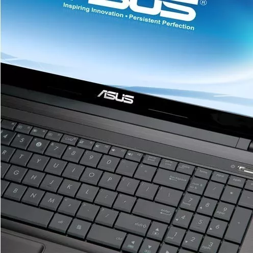 Asus K53BE-SX034D