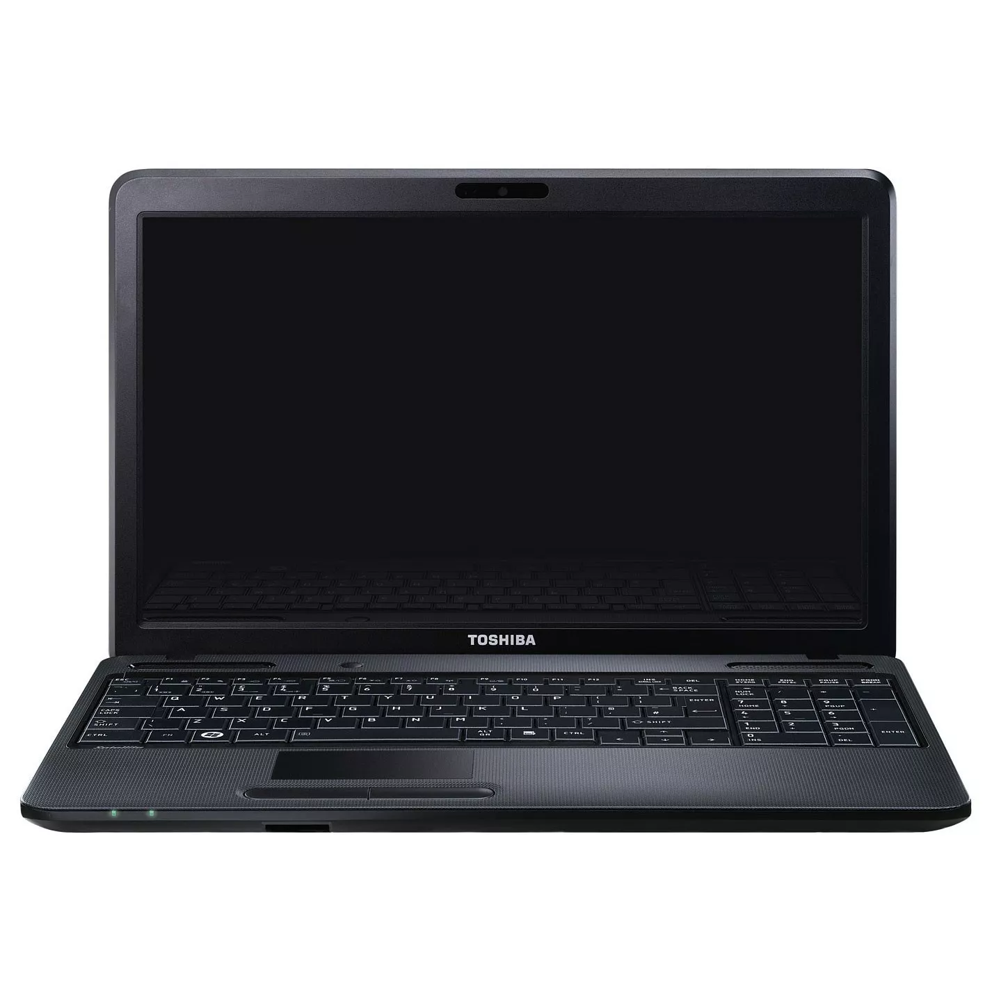 Toshiba C650D-03503W