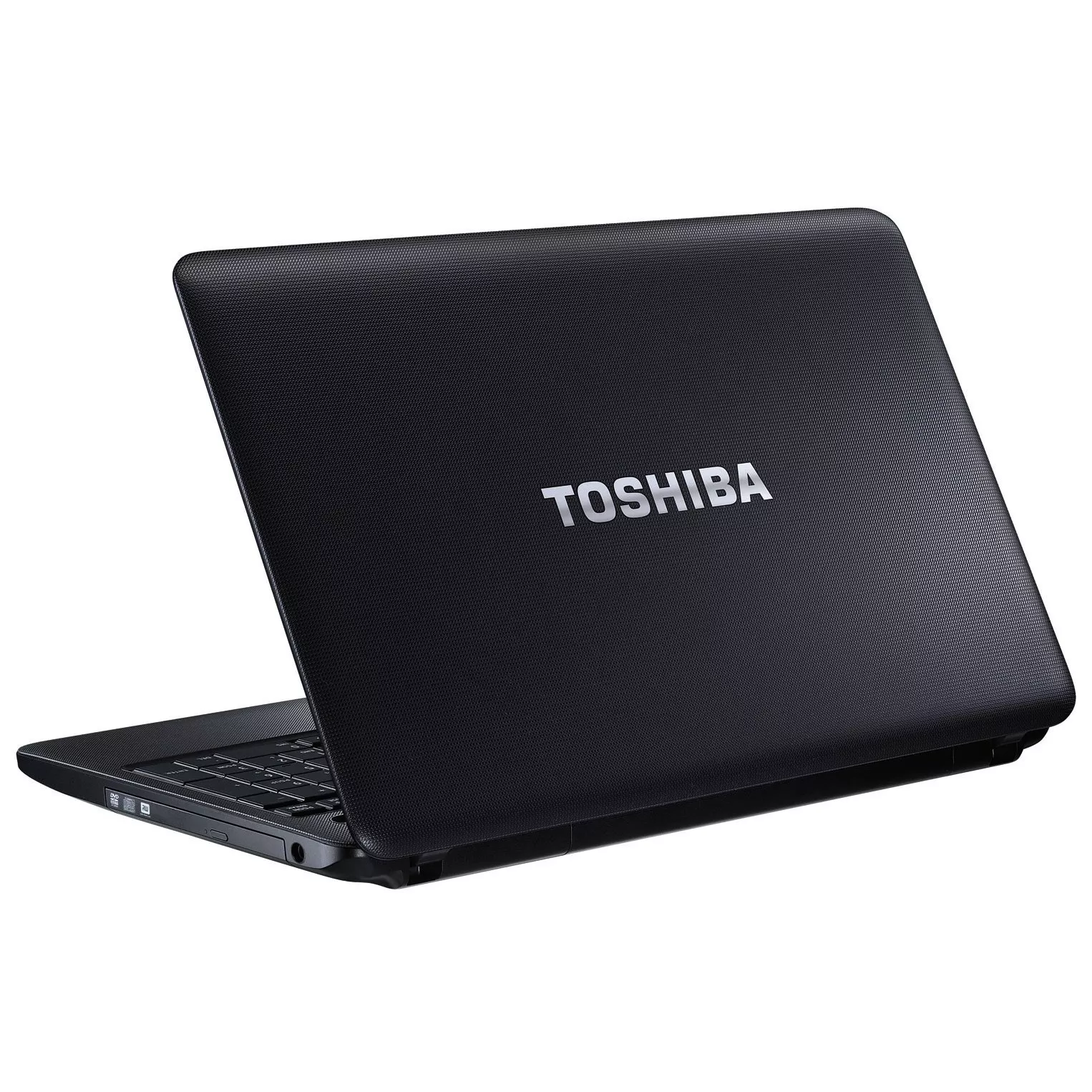 Toshiba C650D-08F040