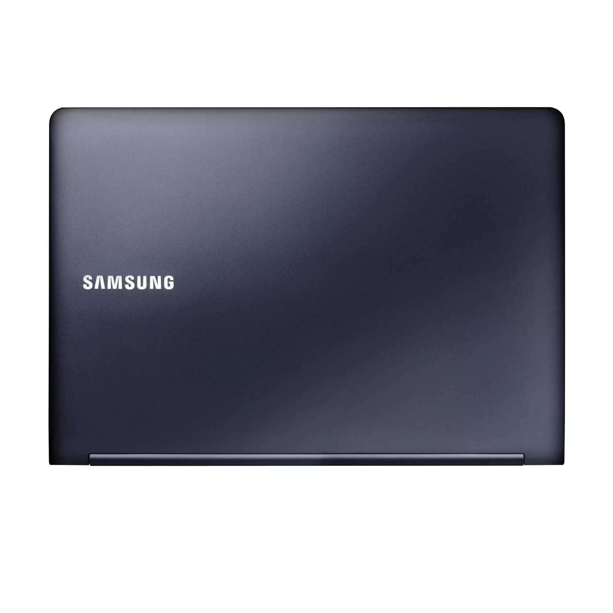 Samsung NP-900X3C-A02