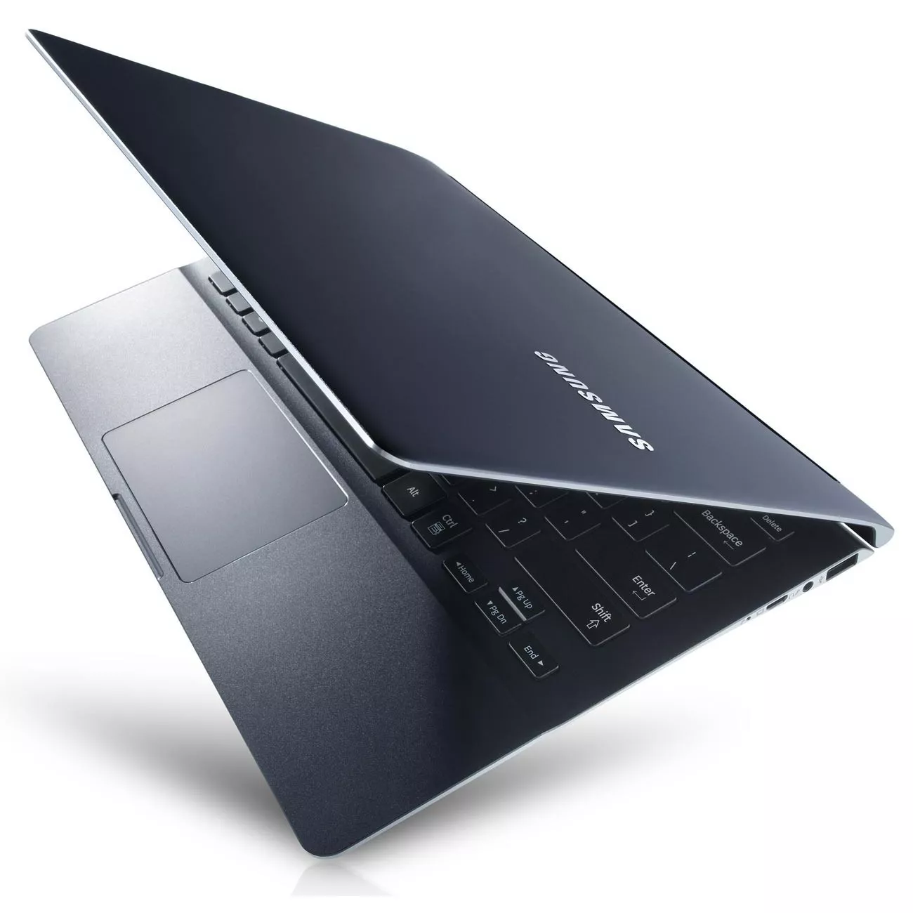 Samsung NP-900X3C-A02