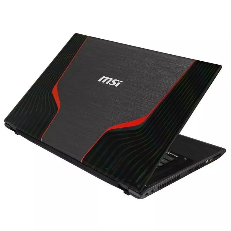 MSI GE70 0NC-016