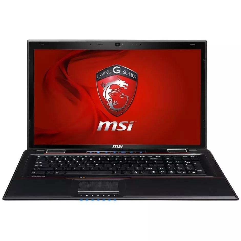 MSI GE70 0NC-016