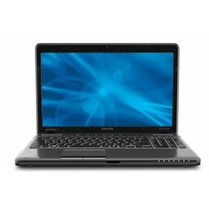 Toshiba P750-08D02D