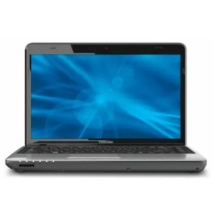Toshiba L740-ST6N01