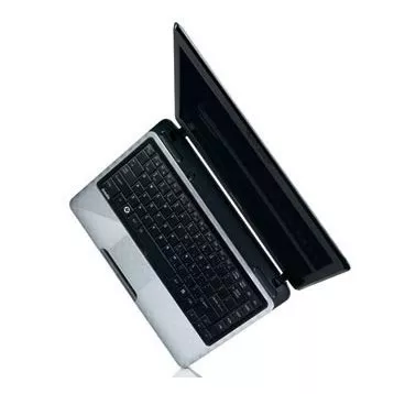 Toshiba L730-0JY02S