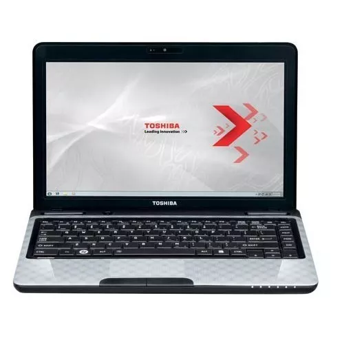 Toshiba L730-0JY02S