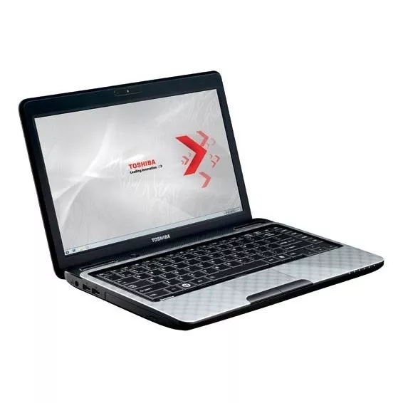 Toshiba L730-0JY02S