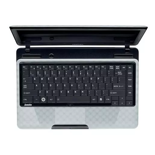 Toshiba L730-0JY02S
