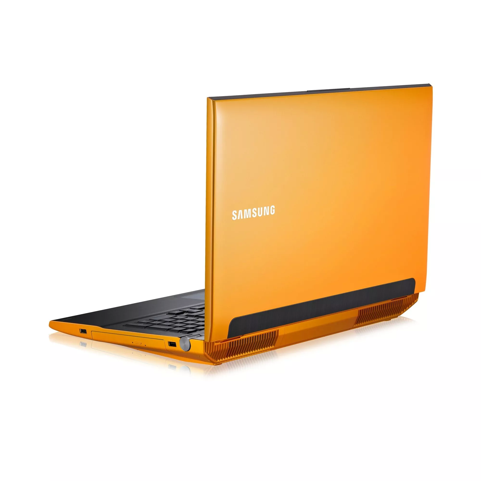Samsung NP-700G7A-S03