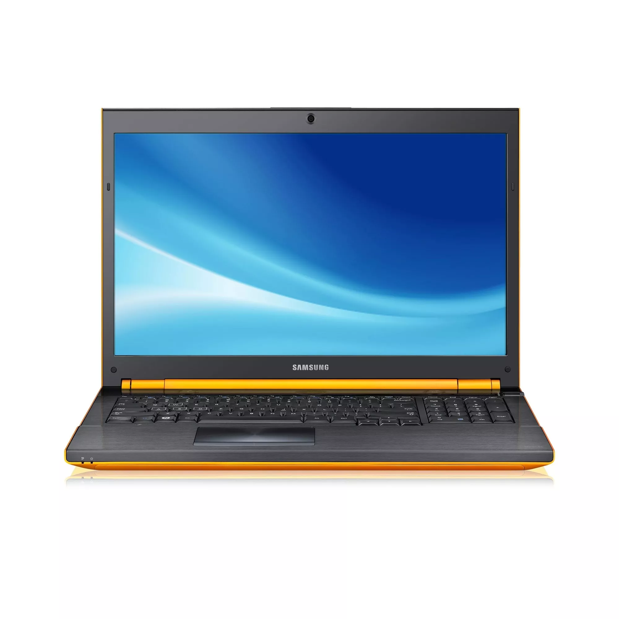 Samsung NP-700G7A-S03