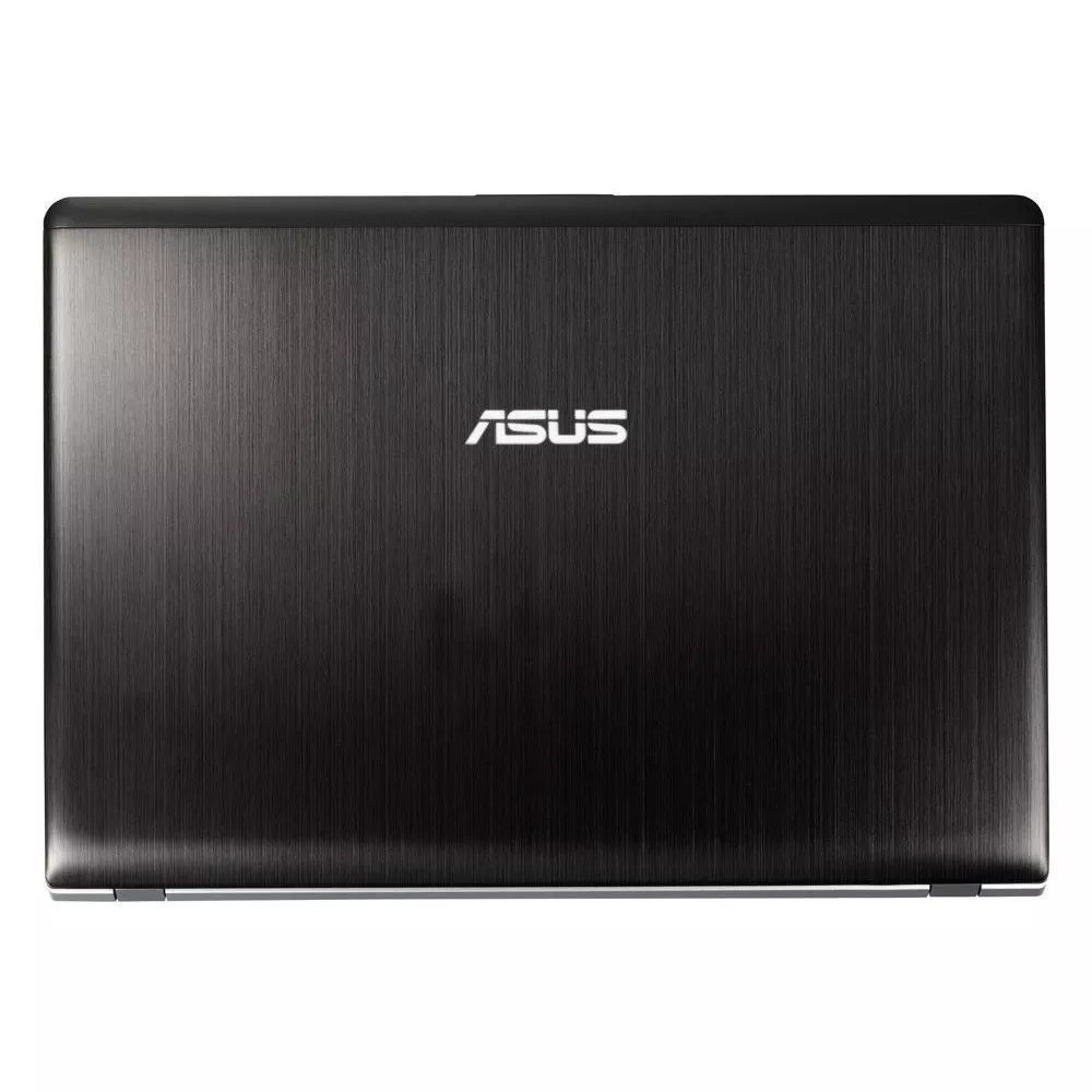 Asus N46VZ -V3012H