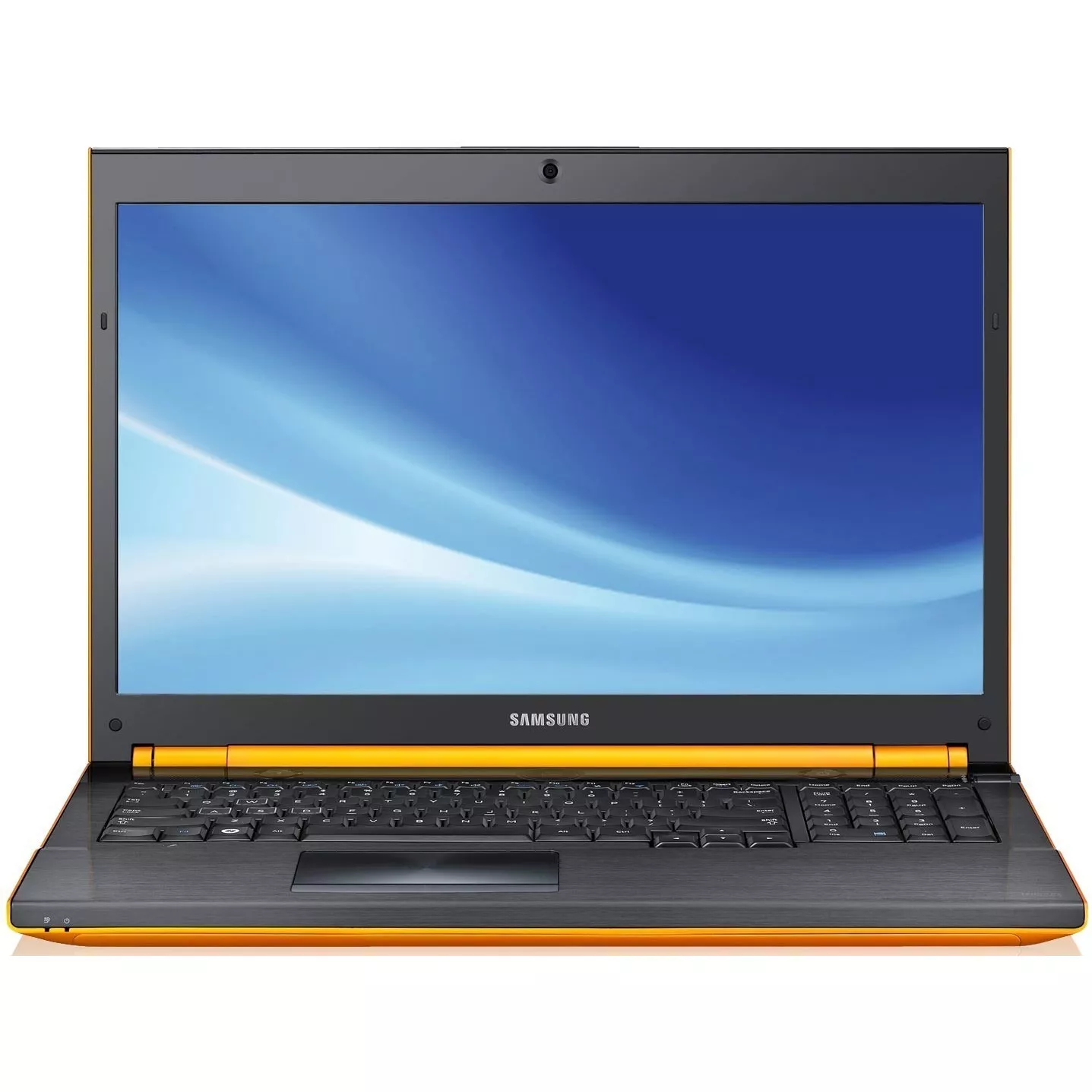 Samsung NP-700G7C-T02