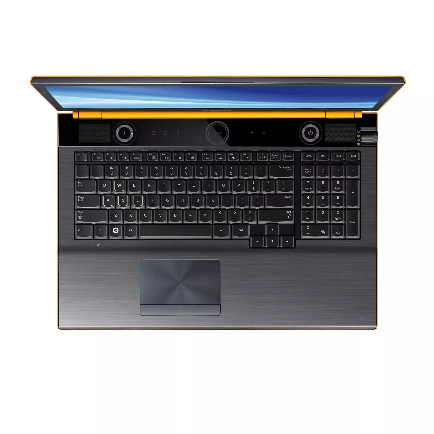 Samsung NP-700G7C-T02