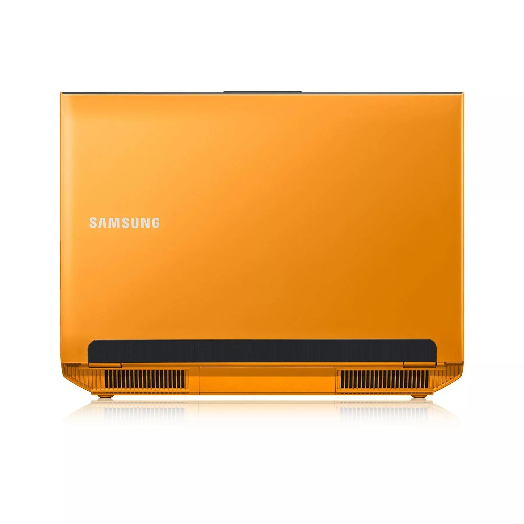 Samsung NP-700G7C-T02