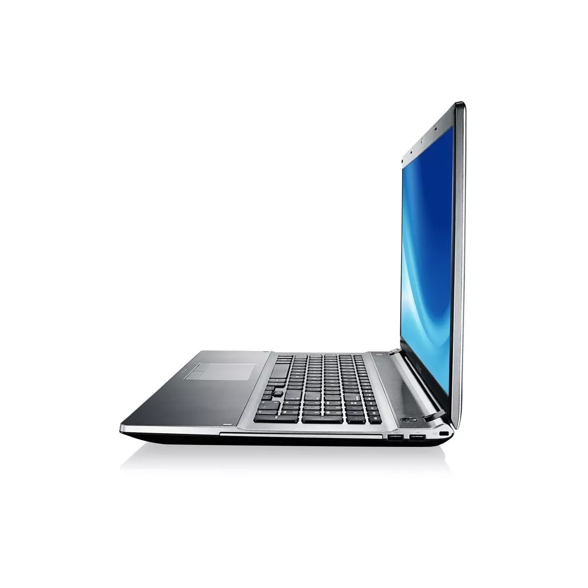Samsung NP-550P7C-S02