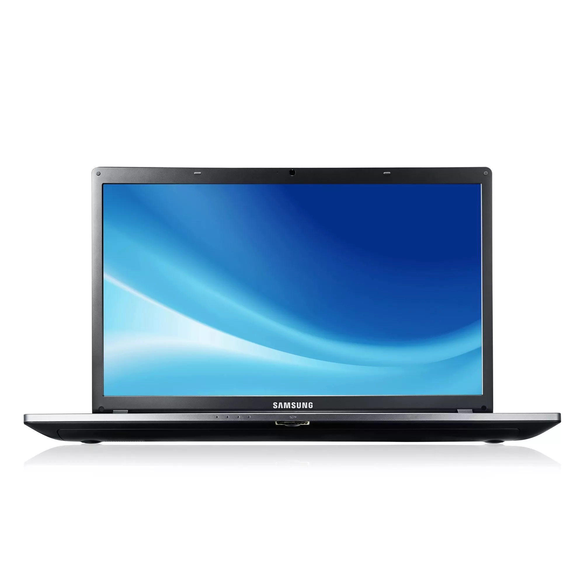 Samsung NP-550P7C-S02