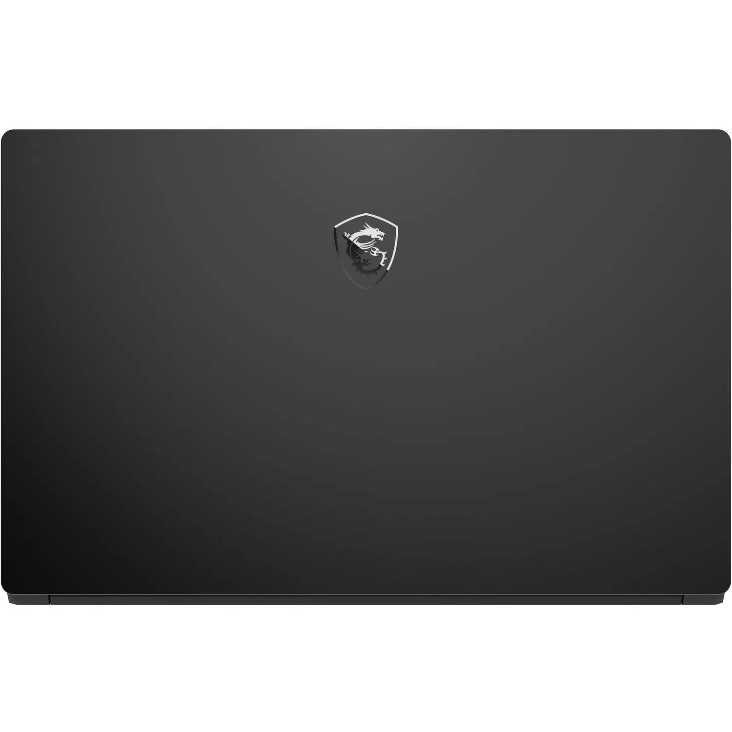 MSI GS76 Stealth 11UG (GS76 11UG-297RU)