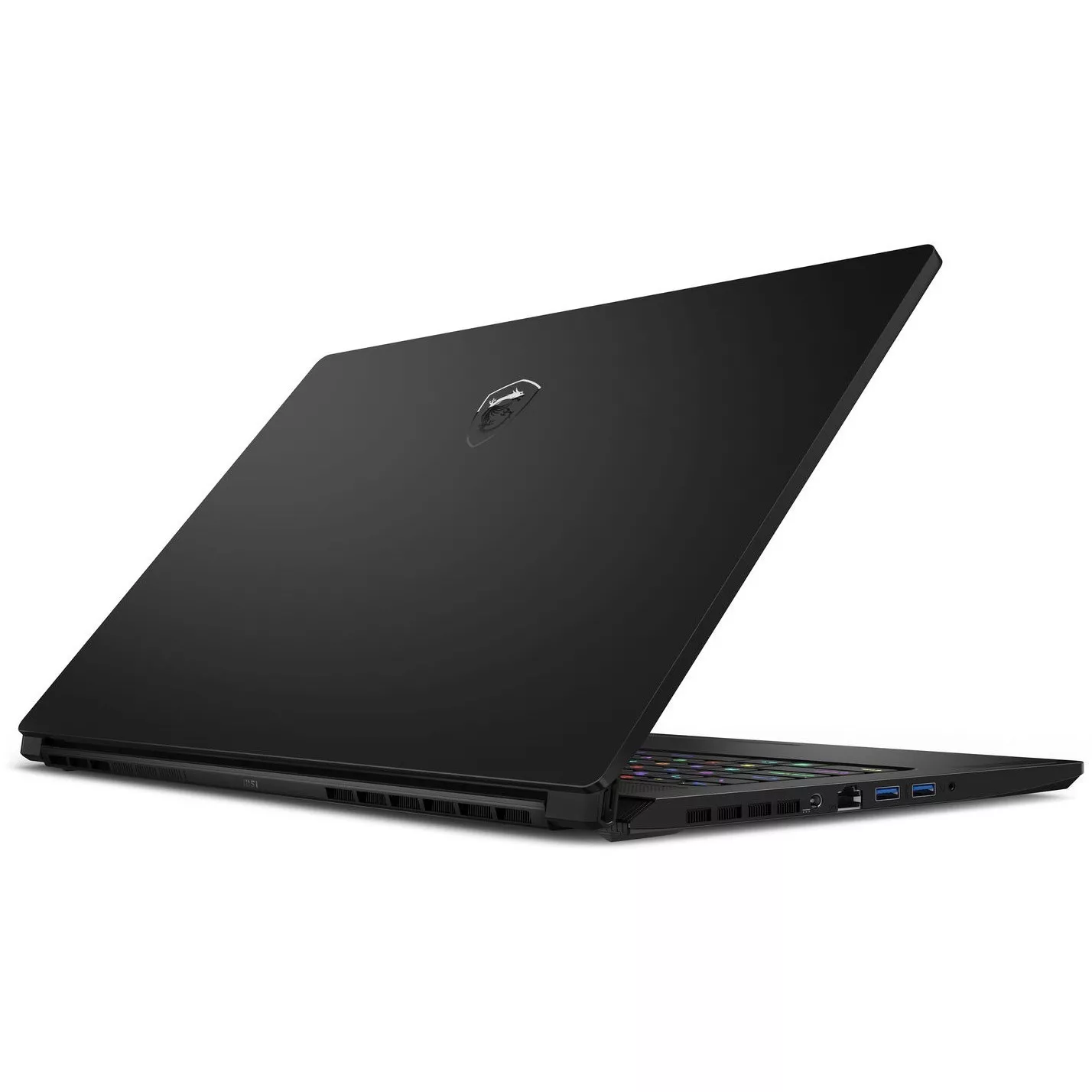 MSI GS76 Stealth 11UG (GS76 11UG-297RU)