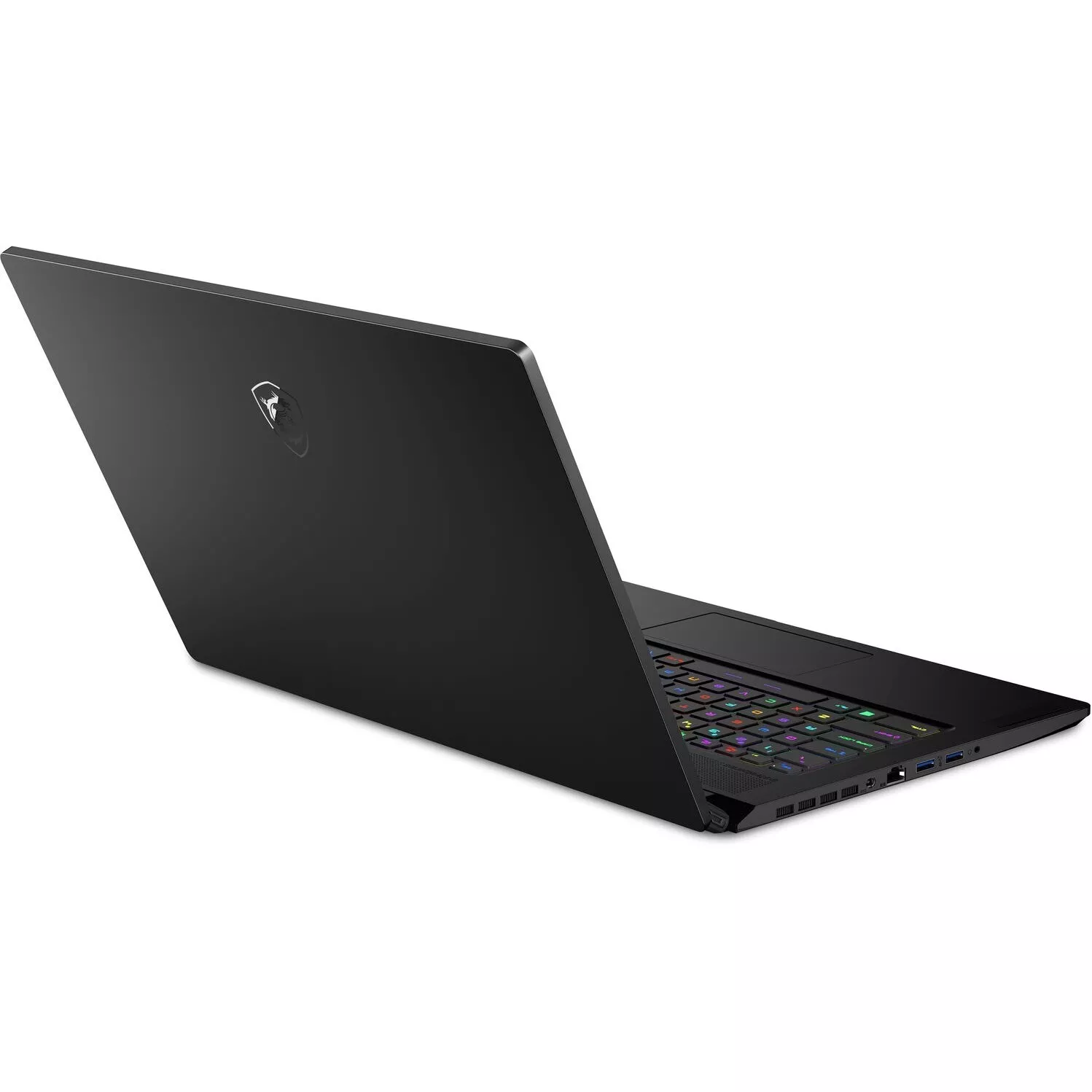 MSI GS76 Stealth 11UG (GS76 11UG-297RU)