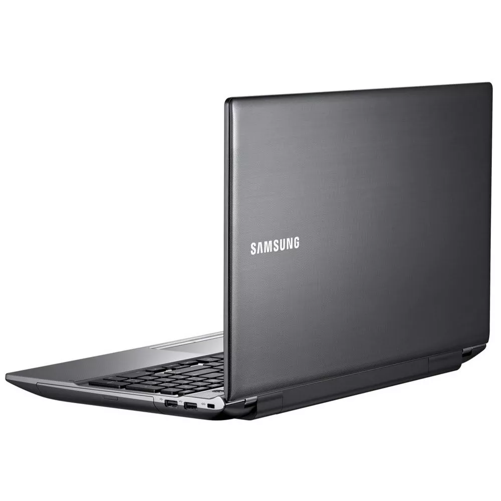Samsung NP-550P5C-S03