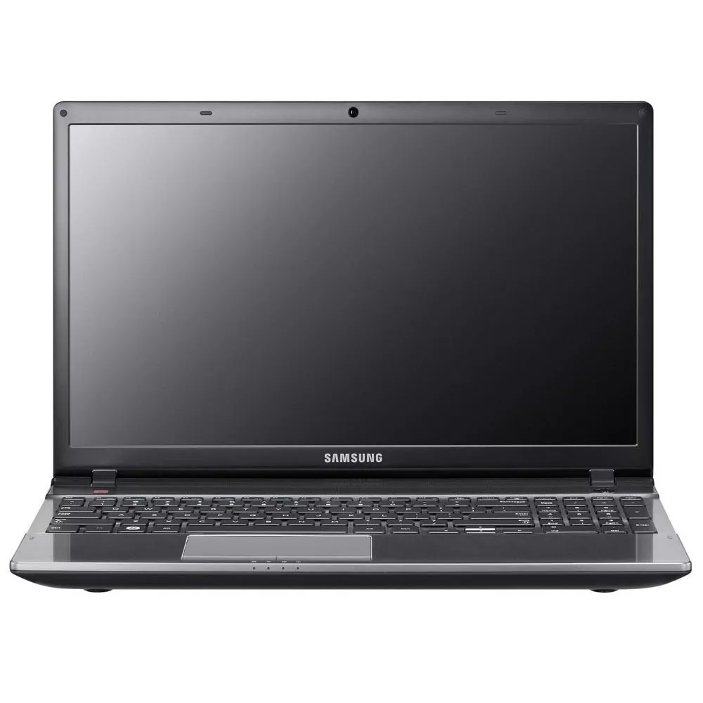 Samsung NP-550P5C-S03