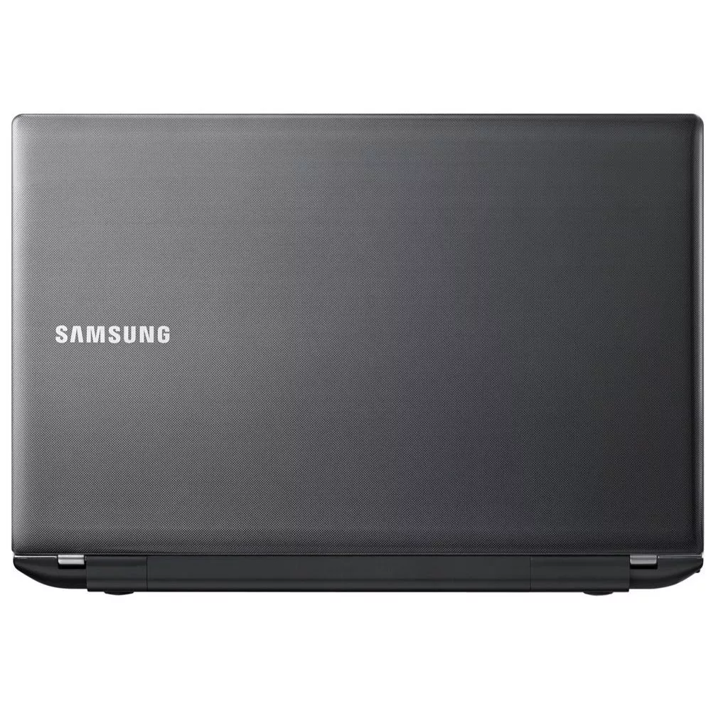 Samsung NP-550P5C-S03
