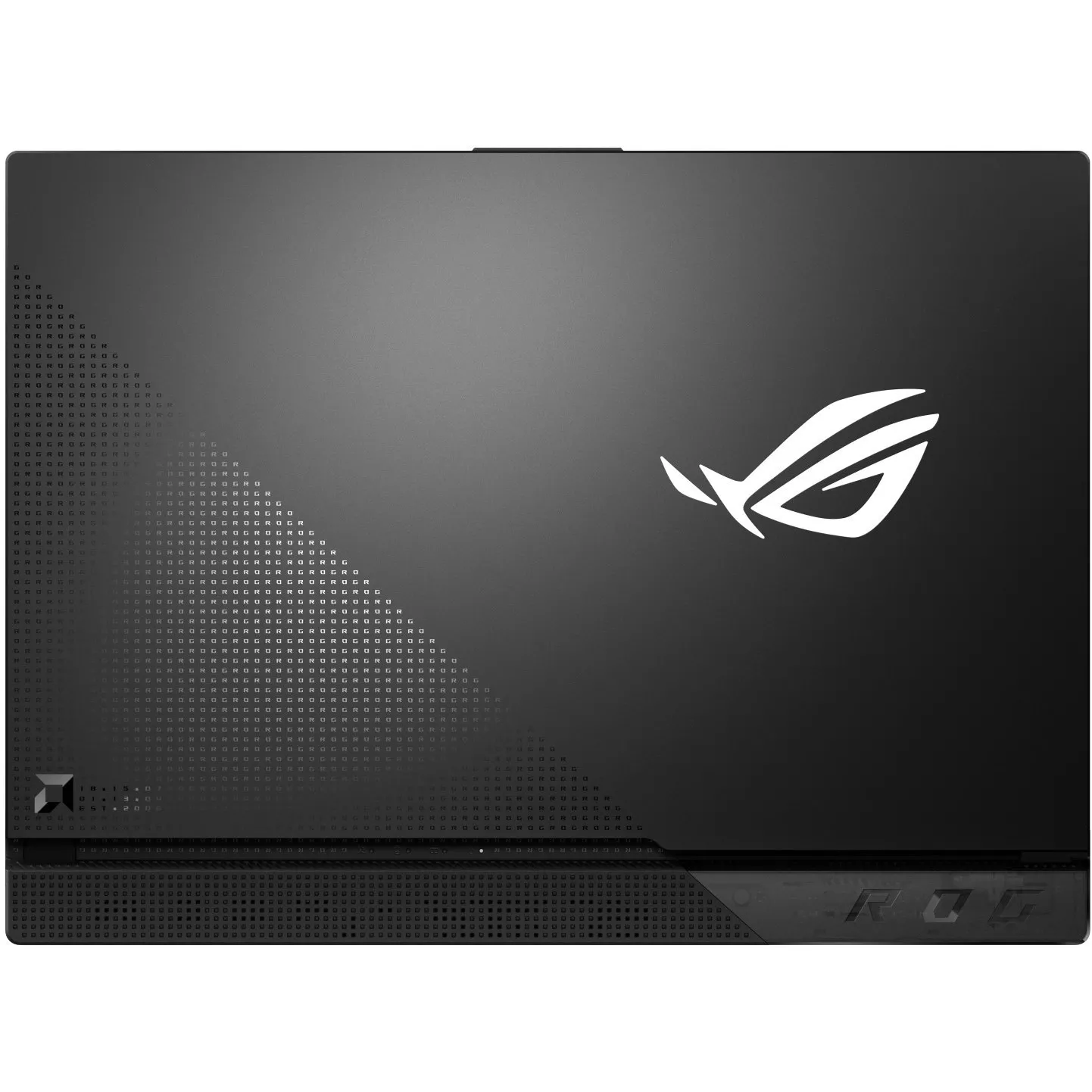 Asus G513QY-HQ012T