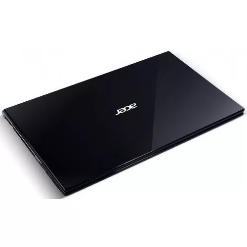 Acer V3-531G-B9704G75Makk