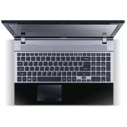 Acer V3-531G-B9704G75Makk
