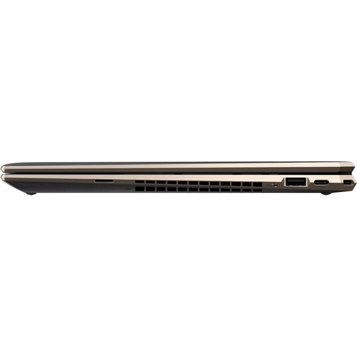 HP Spectre x360 15-eb1000 (15-EB1007UR 4L5S6EA)