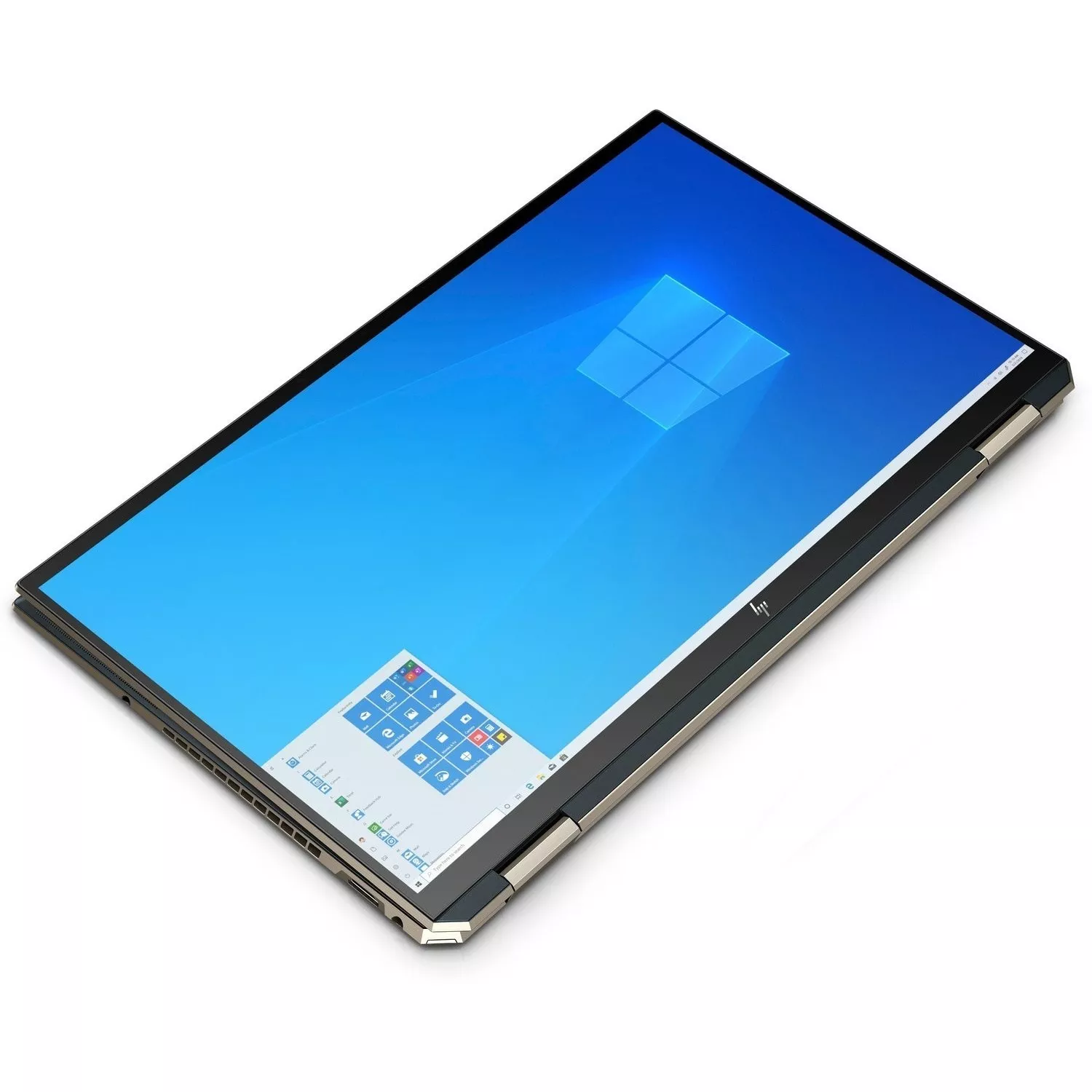 HP Spectre x360 15-eb1000 (15-EB1007UR 4L5S6EA)