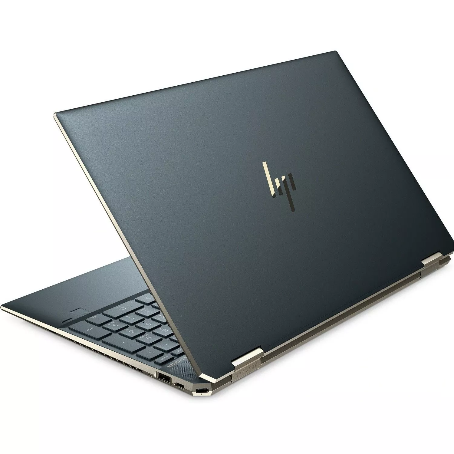 HP Spectre x360 15-eb1000 (15-EB1007UR 4L5S6EA)