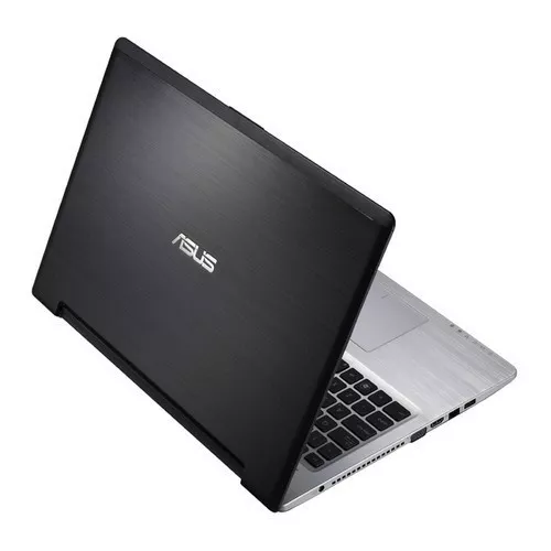 Asus S56CM-XX231H
