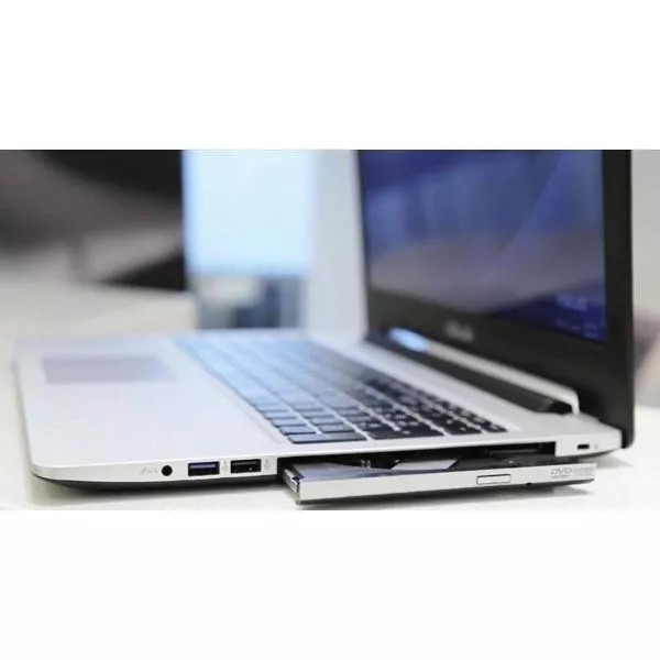 Asus S56CM-XX231H