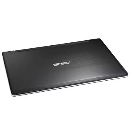 Asus S56CM-XX231H