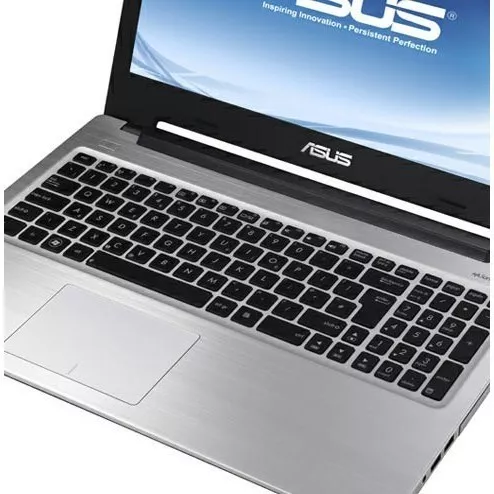 Asus S56CM-XX231H