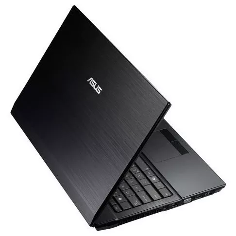Asus P53E-SO127D