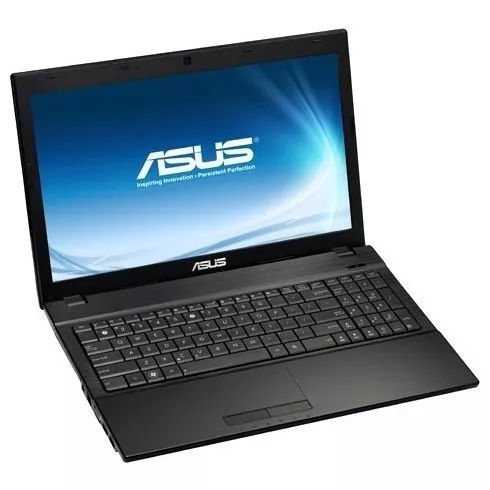Asus P53E-SO127D