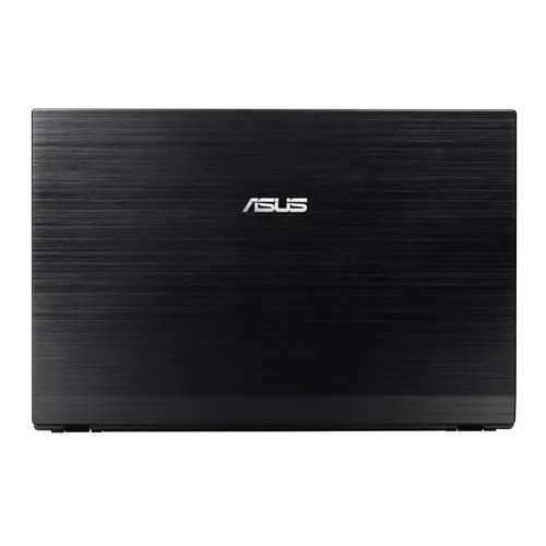 Asus P53E-SO127D