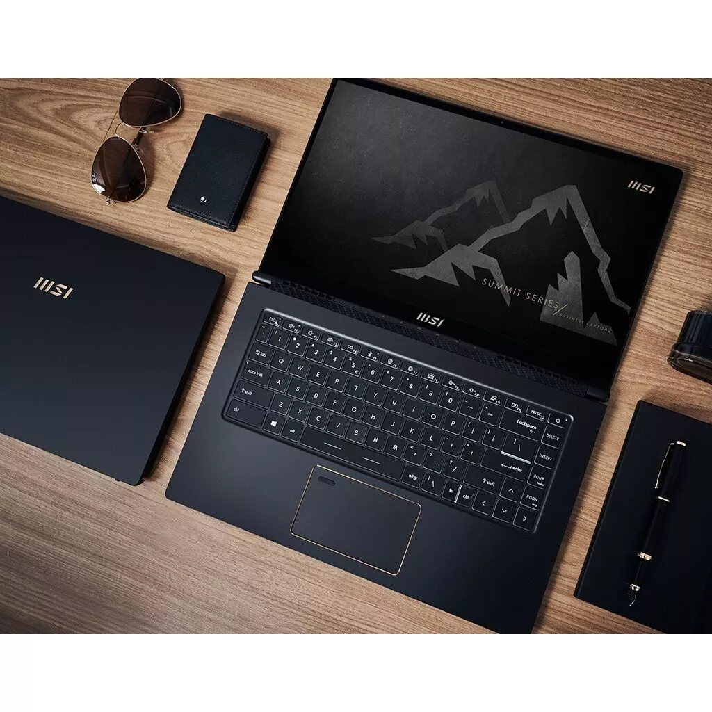 MSI Summit B15 A11MT (A11MT-264XRU)