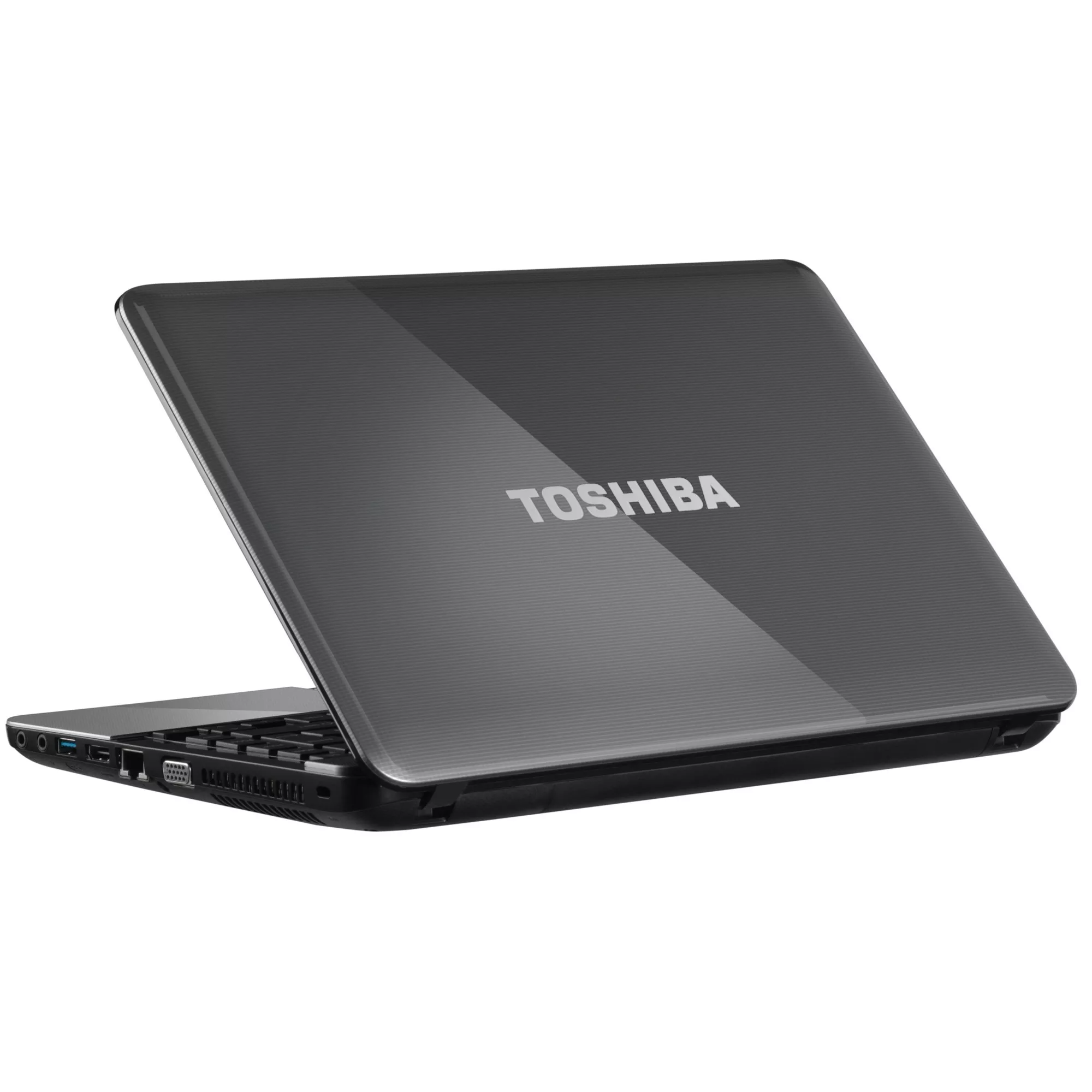 Toshiba L830-CKW