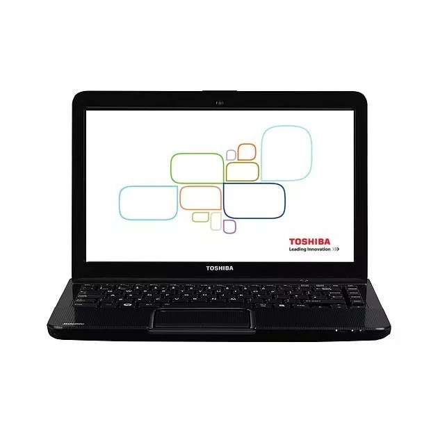 Toshiba L830-CKW
